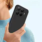 Carcasa Silicona Color para Xiaomi 17T 5g - Miniatura 13