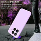 Carcasa Silicona Color para Xiaomi 17T 5g - Miniatura 20