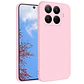 Carcasa Silicona Color para Xiaomi 17T 5g - Miniatura 23