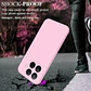 Carcasa Silicona Color para Xiaomi 17T 5g - Miniatura 24