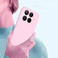 Carcasa Silicona Color para Xiaomi 17T 5g - Miniatura 28