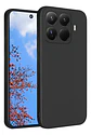 Carcasa de Silicona Color para Xiaomi 17T Pro 5g - thumbnail 1