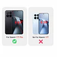 Carcasa de Silicona Color para Xiaomi 17T Pro 5g - thumbnail 2