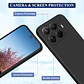 Carcasa de Silicona Color para Xiaomi 17T Pro 5g - thumbnail 6