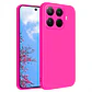 Carcasa de Silicona Color para Xiaomi 17T Pro 5g - thumbnail 15