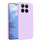 Carcasa de Silicona Color para Xiaomi 17T Pro 5g - thumbnail 19