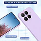 Carcasa de Silicona Color para Xiaomi 17T Pro 5g - thumbnail 20