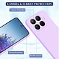 Carcasa de Silicona Color para Xiaomi 17T Pro 5g - thumbnail 22