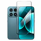 Lámina de Vidrio Completa para Xiaomi 17T 5g  - Miniatura 1