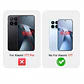 Lámina de Vidrio Completa para Xiaomi 17T 5g  - Miniatura 2