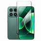 Lámina de Vidrio Completa para Xiaomi 17T Pro 5g  - thumbnail 1
