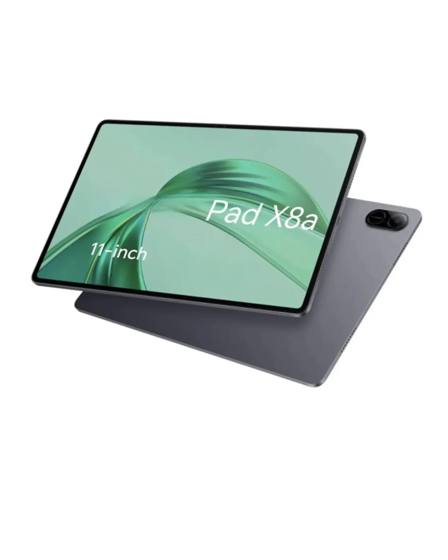 Carcasa Infantil Anti Golpe Para Honor Pad X8a 11  2