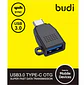 Adaptador OTG USB 3.0 a Tipo C  - Miniatura 4
