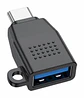 Adaptador OTG USB 3.0 a Tipo C  - Miniatura 2