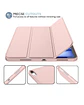 Funda Smart Cover Con Ranura Para iPad Air 10.9 4ta 5ta Generacion - Miniatura 9