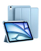 Funda Smart Cover Con Ranura Para iPad Air 10.9 4ta 5ta Generacion - Miniatura 30