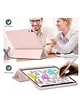 Funda Smart Cover Con Ranura Para iPad Air 11 M3 - Miniatura 17