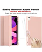 Funda Smart Cover Con Ranura Para iPad Air 11 M3 - Miniatura 22