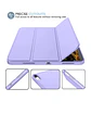 Funda Smart Cover Con Ranura Para iPad Air 11 M3 - Miniatura 28