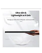 Funda Smart Cover Con Ranura Para iPad Air 11 M3 - Miniatura 35