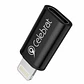Adaptador OTG Lightning a Tipo C de 2A 480MB/S - thumbnail 1