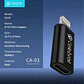 Adaptador OTG Lightning a Tipo C de 2A 480MB/S - thumbnail 5