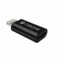 Adaptador OTG Lightning a Tipo C de 2A 480MB/S - thumbnail 4