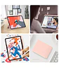 Funda Smart Cover Con Ranura Para iPad Air 11 M4 2026 - Miniatura 30