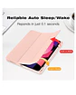 Funda Smart Cover Con Ranura Para iPad Air 11 M4 2026 - Miniatura 32