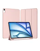 Funda Smart Cover Con Ranura Para iPad Air 11 M2 2024 - thumbnail 14