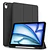 Funda Smart Cover Con Ranura Para iPad Air 11 M2 2024