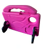 Carcasa Infantil Anti Golpe Goma Eva Para Xiaomi Redmi Pad Se 8.7