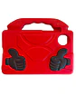 Carcasa Infantil Anti Golpe Goma Eva Para Xiaomi Redmi Pad Se 8.7