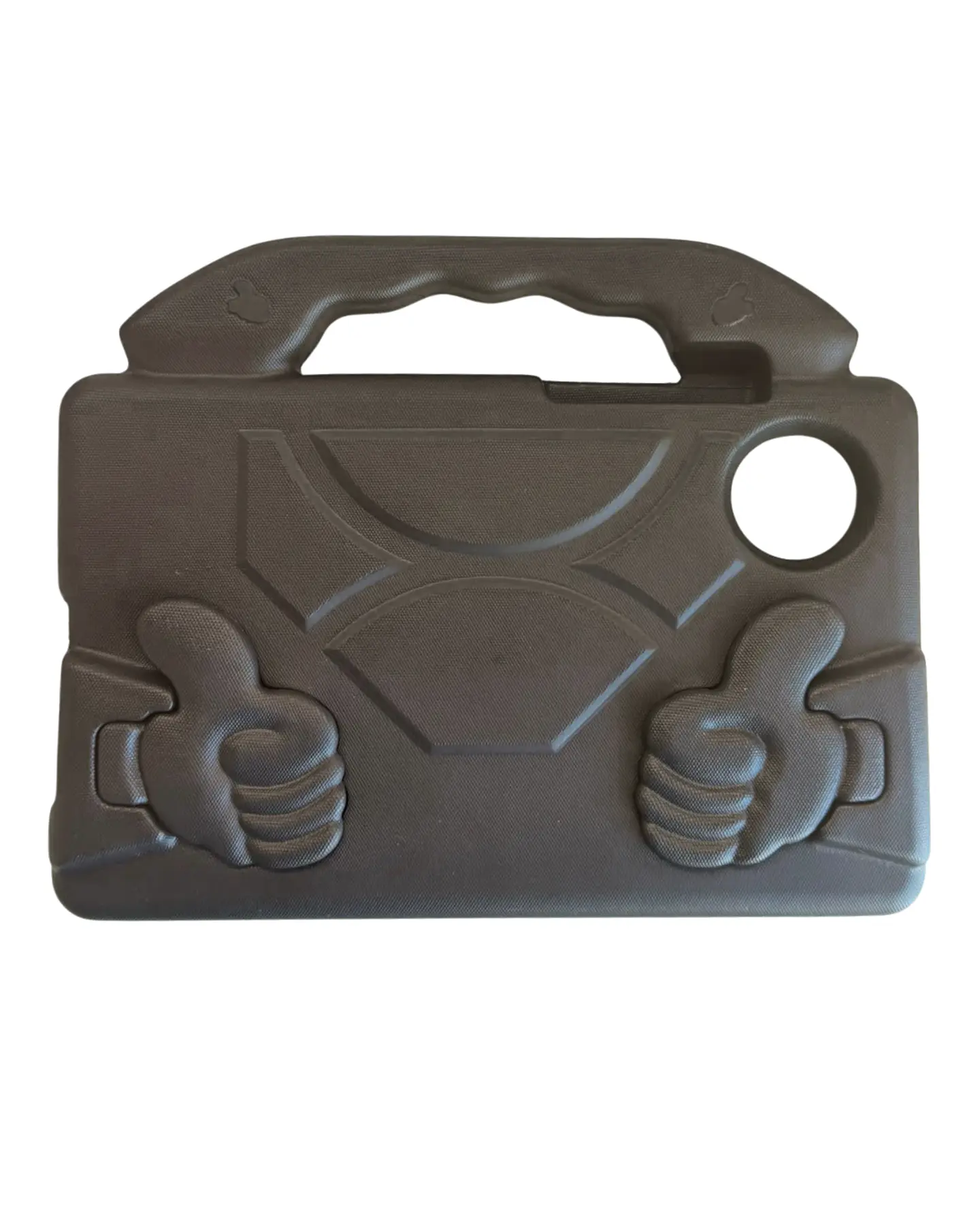 Carcasa Infantil Anti Golpe Goma Eva Para Xiaomi Redmi Pad Se 8.7