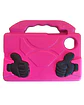 Carcasa Infantil Anti Golpe Goma Eva Para Xiaomi Redmi Pad Se 8.7