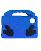 Carcasa Infantil Anti Golpe Goma Eva Para Xiaomi Redmi Pad Se 8.7
