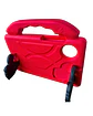 Carcasa Infantil Anti Golpe Goma Eva Para Xiaomi Redmi Pad Se 8.7