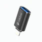 Adaptador OTG Lightning a USB 2.0 480MB/S - thumbnail 4