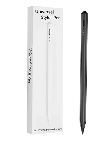 Lápiz Pencil Stylus Para Tablet Samsung Lenovo Huawei 