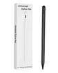 Lápiz Pencil Stylus Para Tablet Samsung Lenovo Huawei  - thumbnail 1