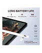 Lápiz Pencil Stylus Para Tablet Samsung Lenovo Huawei  - thumbnail 4