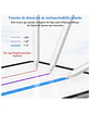 Lápiz Pencil Stylus Para Tablet Samsung Lenovo Huawei  - thumbnail 6