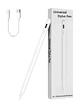 Lápiz Pencil Stylus Para Tablet Samsung Lenovo Huawei  - thumbnail 8