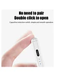 Lápiz Pencil Stylus Para Tablet Samsung Lenovo Huawei  - thumbnail 9