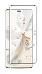 Lamina Curva Vidrio Templado Para Honor 200 Pro 5g - Miniatura 1