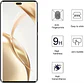 Lamina Curva Vidrio Templado Para Honor 200 Pro 5g - Miniatura 2