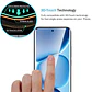Lamina Curva Vidrio Templado Para Redmi Note 15 Pro Plus 5g - Miniatura 5