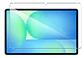 Lamina De Vidrio Para Samsung Galaxy Tab S10 Fe+ Plus 13.1 - Miniatura 1