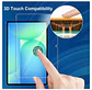 Lamina De Vidrio Para Samsung Galaxy Tab S10 Fe+ Plus 13.1 - Miniatura 5