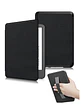 Funda Protectora para Kindle Release 11th Gene 2022 /2024 Con Agarre  - Miniatura 1